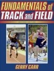 Fundamentals of Track &amp; Field (2)
