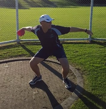 13444276_10154309077994319_40392962_n-2