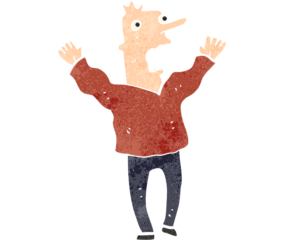 How to Annoy Your Kid's Coach Blog Graphic (1)