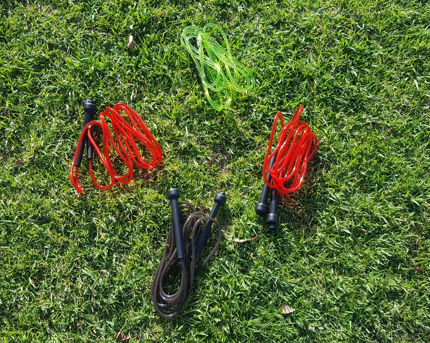 20171107_171912_resized