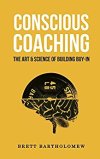 conscious coaching 3