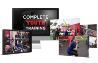 CompleteYouthTrainingDigital