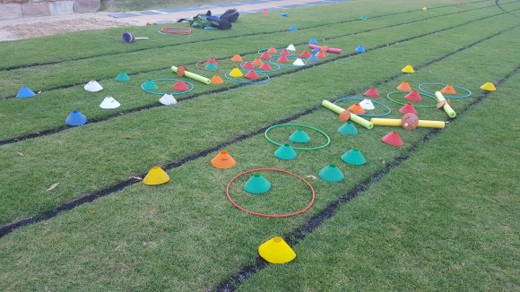 20171128_184658_resized