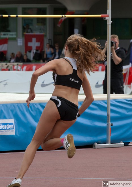 High Jump Lean.jpg
