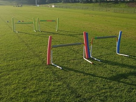 Hurdles Noodle Constraint 2