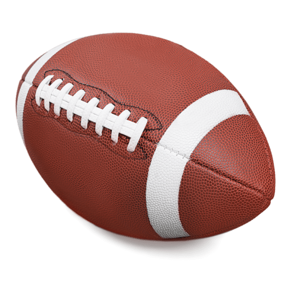 America Football Blog