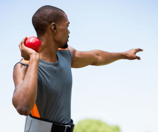 Find the Faults Shot Put Resized