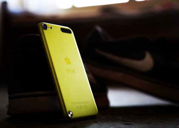 karan