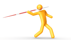 Throwing Stance Blog Picture